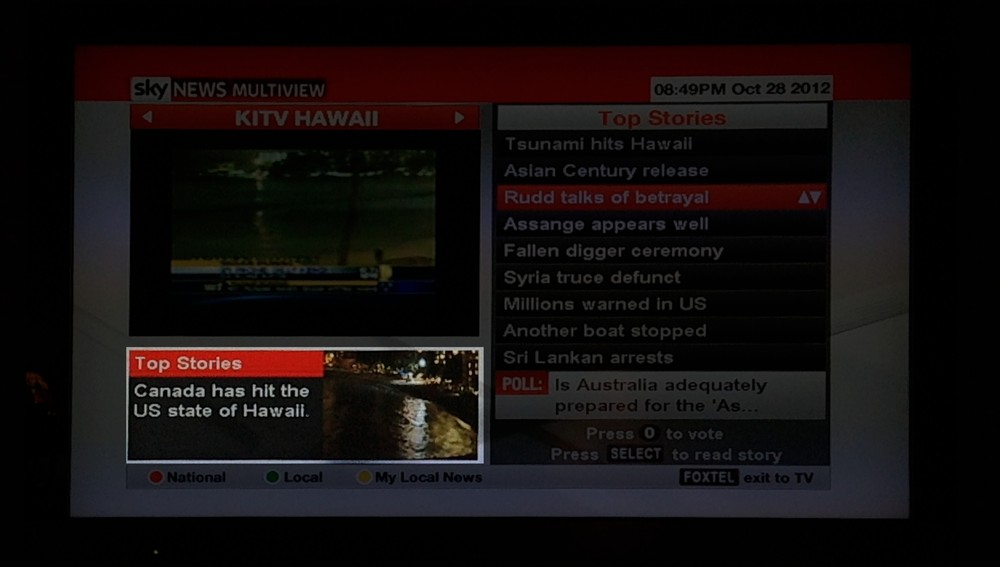 canada-vs-hawaii.jpg