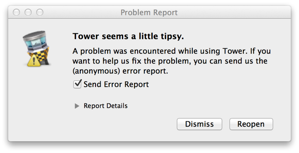 tower-crash.png tower-crash.png