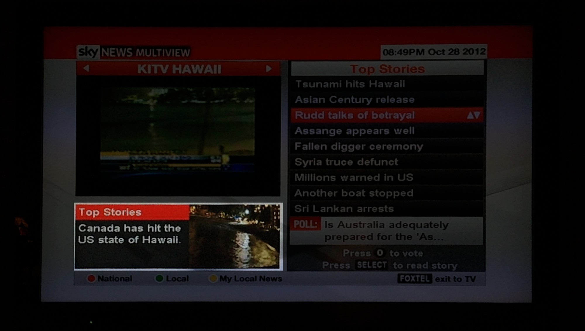 canada-vs-hawaii.jpg canada-vs-hawaii.jpg