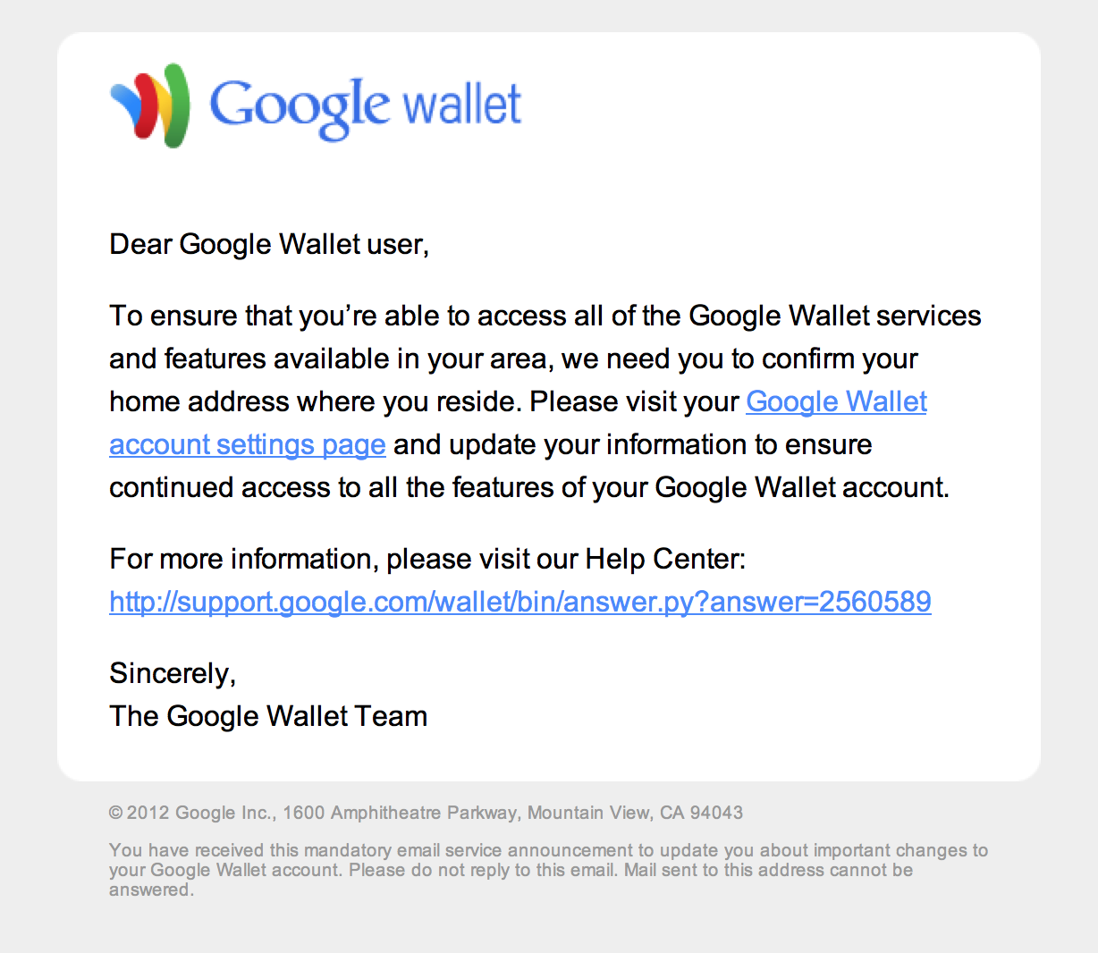google-wallet-phishing.png google-wallet-phishing.png
