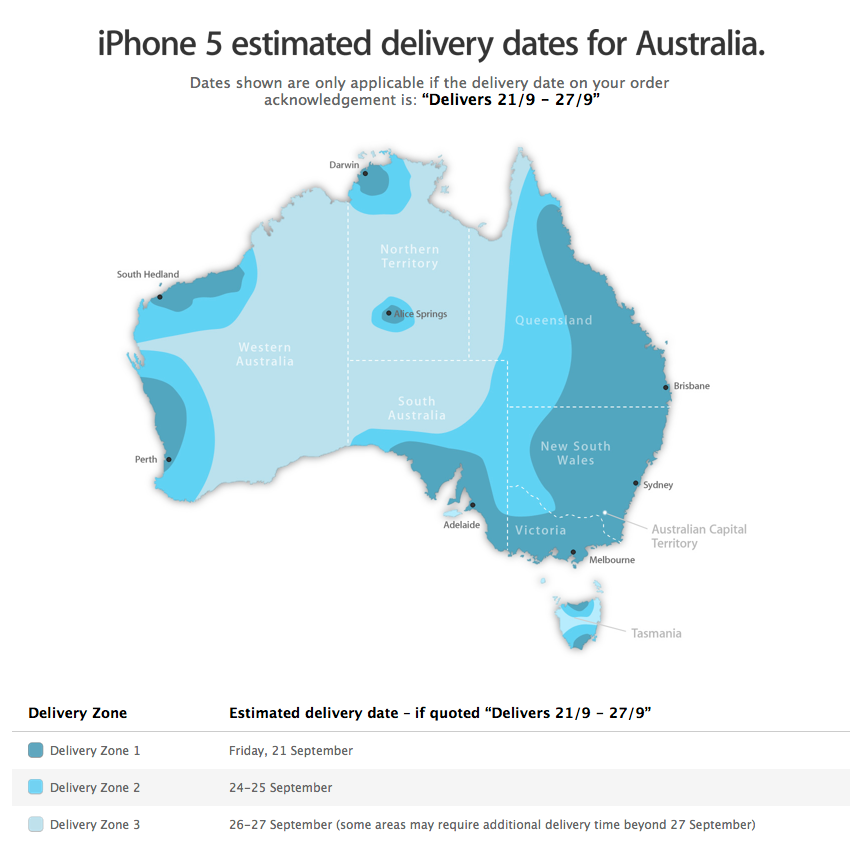 iphone5-delivery.png iphone5-delivery.png