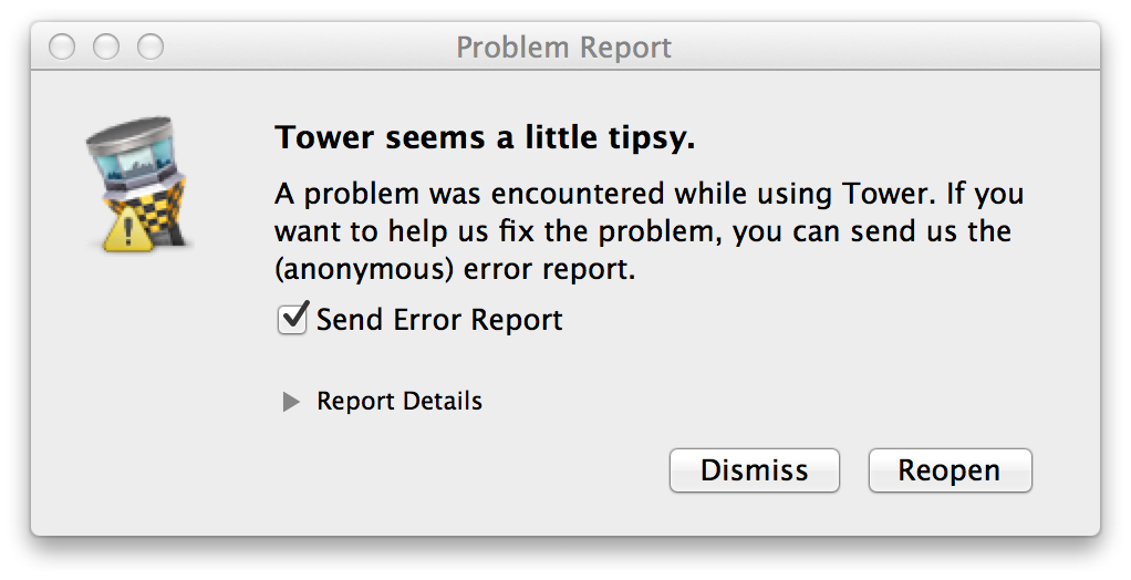 tower-crash.png tower-crash.png